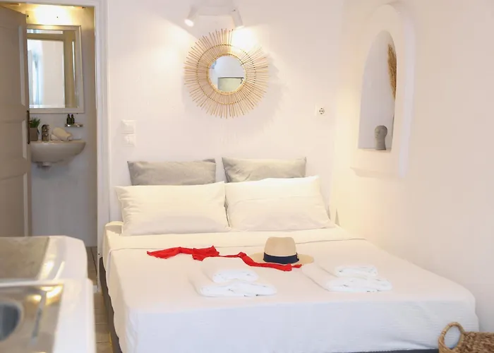 Apartment Whitelist New In *