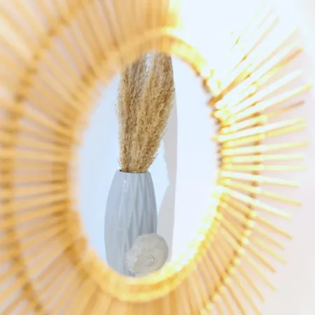 Whitelist New In Apartment Mykonos Town