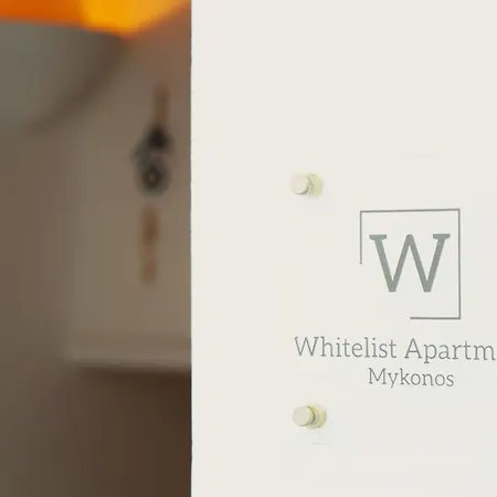 Whitelist New In *